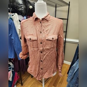 Xs American Eagle Outfitters Shirt